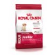 ROYAL CANIN PUPPY MEDIUM